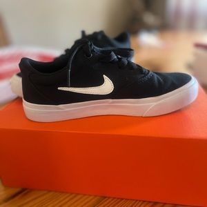 Kids Nike Shoes